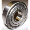 L0009245002 Linde Ball Bearing Grooved 12X28X8 #1 small image