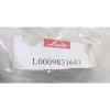 NEW LINDE L0009831643 FILTER INSERT D521493 #5 small image
