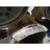 LINDE Gas regulator TSA 80 580 CGA 580  TSA80580 #3 small image