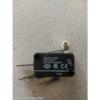 Micro interruptor Linde 0009733012 E12/15/20/25 L10/12 BR 035,141,324,325, #1 small image