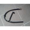 Kraftstoffschlauch Kraftstoffanlage H40/45/50-02 Linde Stapler Gabelstapler #1 small image