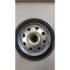 Fuel filter for Linde Forklift Manufacturer no. 0009831622 PF526 RN45 #2 small image