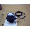 LEINE AND LINDE INCREMENTAL ENCODER 861007355 #1 small image