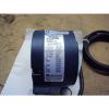 LEINE AND LINDE INCREMENTAL ENCODER 861007355 #2 small image
