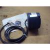 LEINE AND LINDE INCREMENTAL ENCODER 861007355 #6 small image