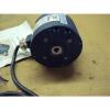 LEINE AND LINDE INCREMENTAL ENCODER 861007355 #8 small image