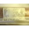 Welding Rod for Oxygen/ Acetylene, Linde 65, E702-2, Mild Steel Rod, New-Other. #3 small image