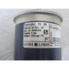 Leine Linde Encoder RSI 505 New Old Stock #4 small image