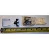 L0009910405 Linde Sliding Contact 0009910405$33 (2) #2 small image