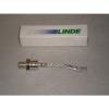 New! Linde 639591 Rectifier Free Shipping! L-TEC #1 small image
