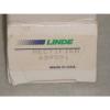 New! Linde 639591 Rectifier Free Shipping! L-TEC #2 small image