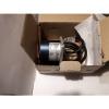 Leine &amp; Linde encoder Art. No. 540006351 S/N 23490102  +0.5m cable #1 small image