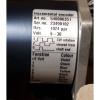 Leine &amp; Linde encoder Art. No. 540006351 S/N 23490102  +0.5m cable #2 small image