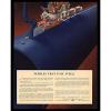 VINTAGE 1941 &#034;UNIONMELT WELDING&#034; ELECTRIC PROCESS LINDE AIR PRODUCTS  PRINT AD #1 small image
