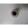 Lot (10) New Linde No. 7 Carbide Ceramic Torch Tip, 0.43&#034; OD, HW-17 &amp; 18, 54N32 #3 small image
