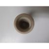Lot (10) New Linde No. 7 Carbide Ceramic Torch Tip, 0.43&#034; OD, HW-17 &amp; 18, 54N32 #5 small image