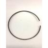 LINDE Snap Ring L0009070685 #1 small image
