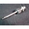 LINDE 614932 HEAD PIECES COMPL.. FOR PT2610 #3 small image