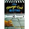 The Orange Cat Bistro by Nancy Linde (1996, Hardcover) #1 small image