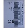 New LEINE &amp; LINDE 865138194-2048-2048 Incremental Double Encoder Hollow Shaft #8 small image
