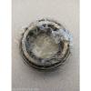 Tapered roller bearings 35 x 62 for Steering axle Warehouse Linde 0009247315 H12 #2 small image