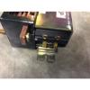 Linde 24V Volts Solenoid Relays 000-976-35-45 #4 small image