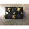 Linde 24V Volts Solenoid Relays 000-976-35-45 #5 small image