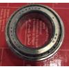 L0009246809 Linde Tapered Roller Bearing &#039;35x60 Lot Of 4 Sku-01160410C #2 small image