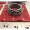 L0009246809 Linde Tapered Roller Bearing &#039;35x60 Lot Of 4 Sku-01160410C #3 small image
