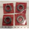 L0009246809 Linde Tapered Roller Bearing &#039;35x60 Lot Of 4 Sku-01160410C #4 small image