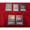 Yugioh Cheap Mermail Core Staples Pike Linde Sphere Gaios Megalo #1 small image