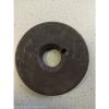 Spacer washer specially for Steering axle Linde 0009141439 H12/16/18 E16/20 #1 small image