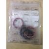 NEW Linde 0009608100 Forklift Seal Kit  *FREE SHIPPING* #2 small image