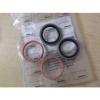 NEW Linde 0009608100 Forklift Seal Kit  *FREE SHIPPING* #3 small image