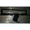 Holder for Tail light Linde Forklift Series H2X #1 small image