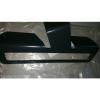 Holder for Tail light Linde Forklift Series H2X #2 small image