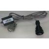 Linde 3003652503 diagnostic Cable for Linde diesel engines #1 small image