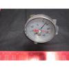 LINDE 303824 WIKA THERMOMETER A5116 FOR MS STATION #1 small image