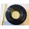 X1378278 Baker-Linde Tire 4.00-8 #1 small image