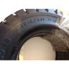 X1378278 Baker-Linde Tire 4.00-8 #2 small image