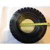 X1378278 Baker-Linde Tire 4.00-8 #3 small image