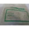 LINDE 85W08 SWITCH *NEW IN FACTORY BAG*