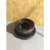 Linde Drive Wheel H20/25/30 series 351/1/2 #1 small image