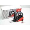 Conrad 2798 Linde H14-H20 fork lift truck 1:25 scale #1 small image