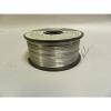 1 Lb Pound  .030&#034; Dia. Union Carbide Linde 4043HQ Welding Wire Roll (A5) #4 small image