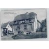 51145128 - Wichmar Gasthaus zur Linde Preissenkung #1 small image