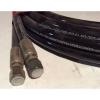 15104905002 Linde Double Hose Assy &#039;5885MM Sku-04160608C #4 small image