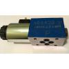 Rexroth directional hydraulic valve 4WE 6 HA6X/EG24N9K4, R900549534