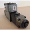 REXROTH VALVE 4WE6D52/0FAW120-60NDA MADE IN GERMANY FREE SHIPPING #6 small image