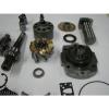Rexroth R902122334/001 AA10VG45EP31/10R Axial Piston pumps Parts #6 small image